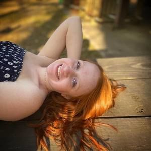 Meet your Posher, Jaidyn